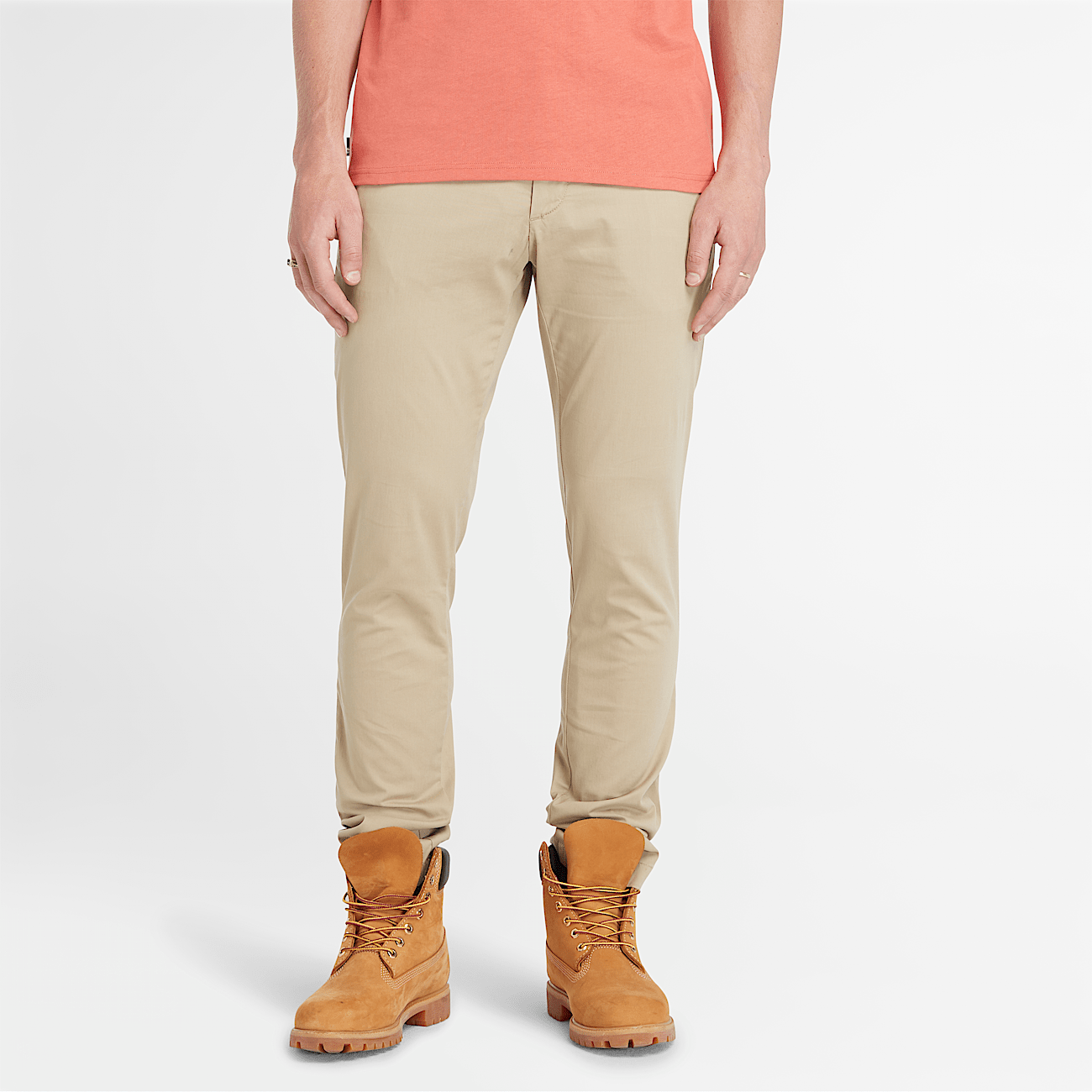 Timberland mens trousers hot sale