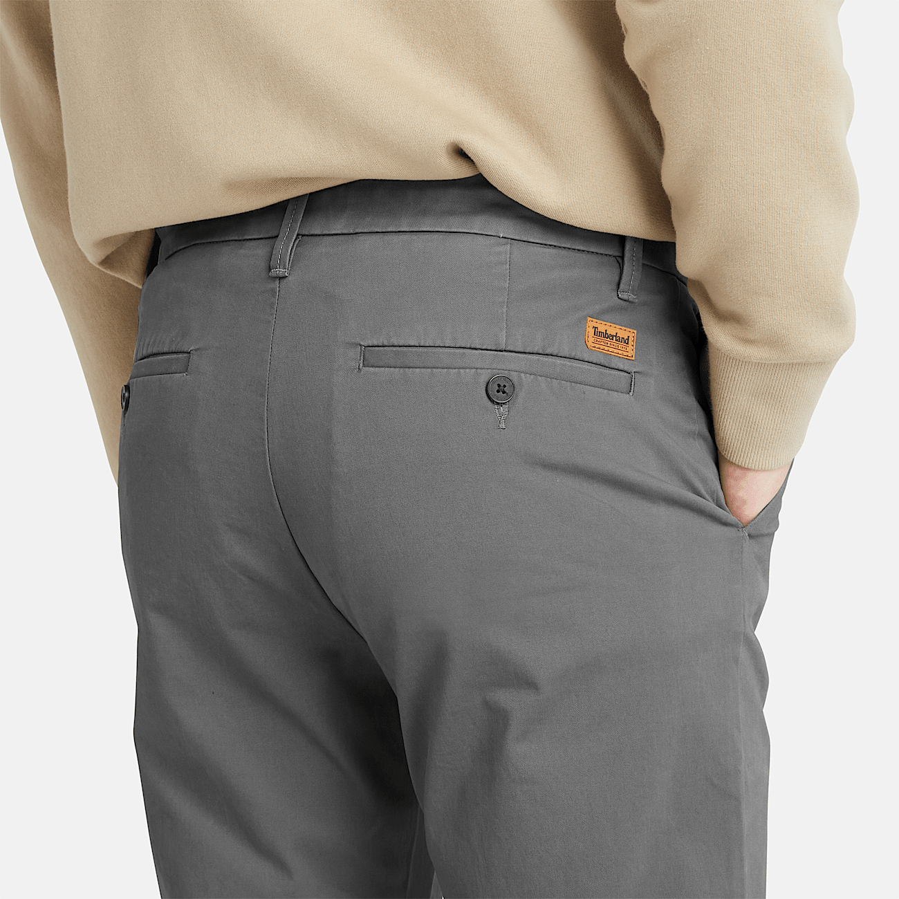 Timberland chinos pants outlet