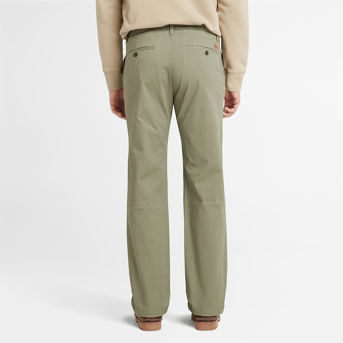 Taglia pantaloni 33x32 store
