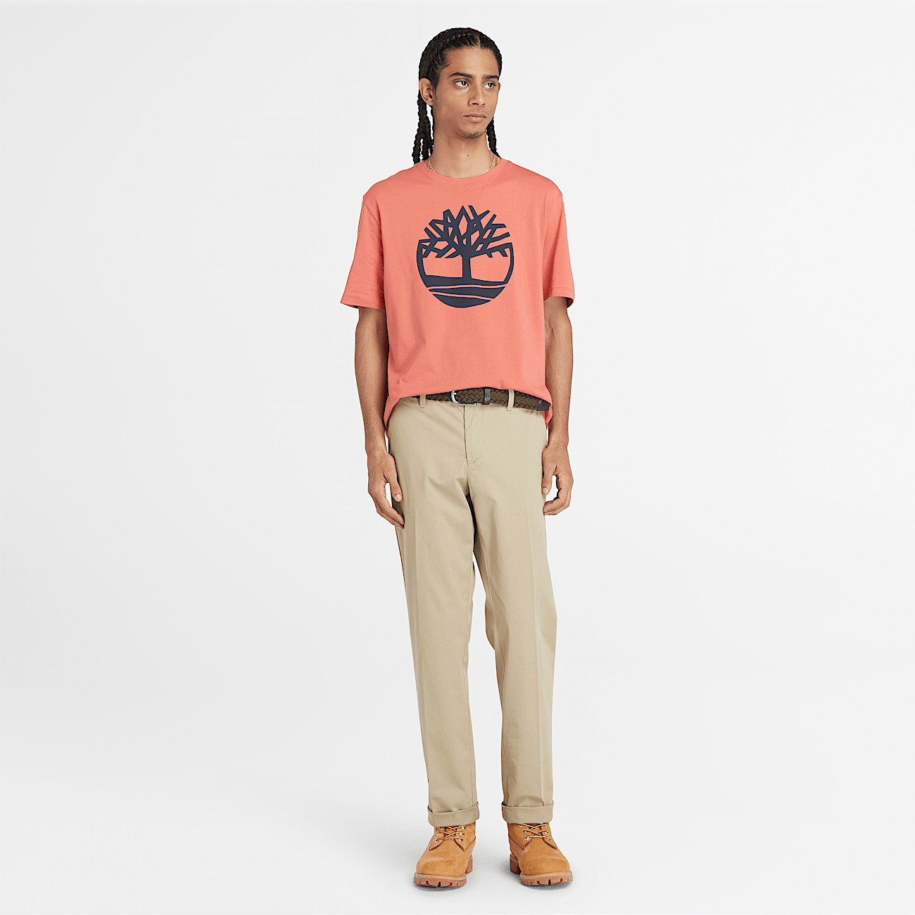 Timberland chinos pants outlet