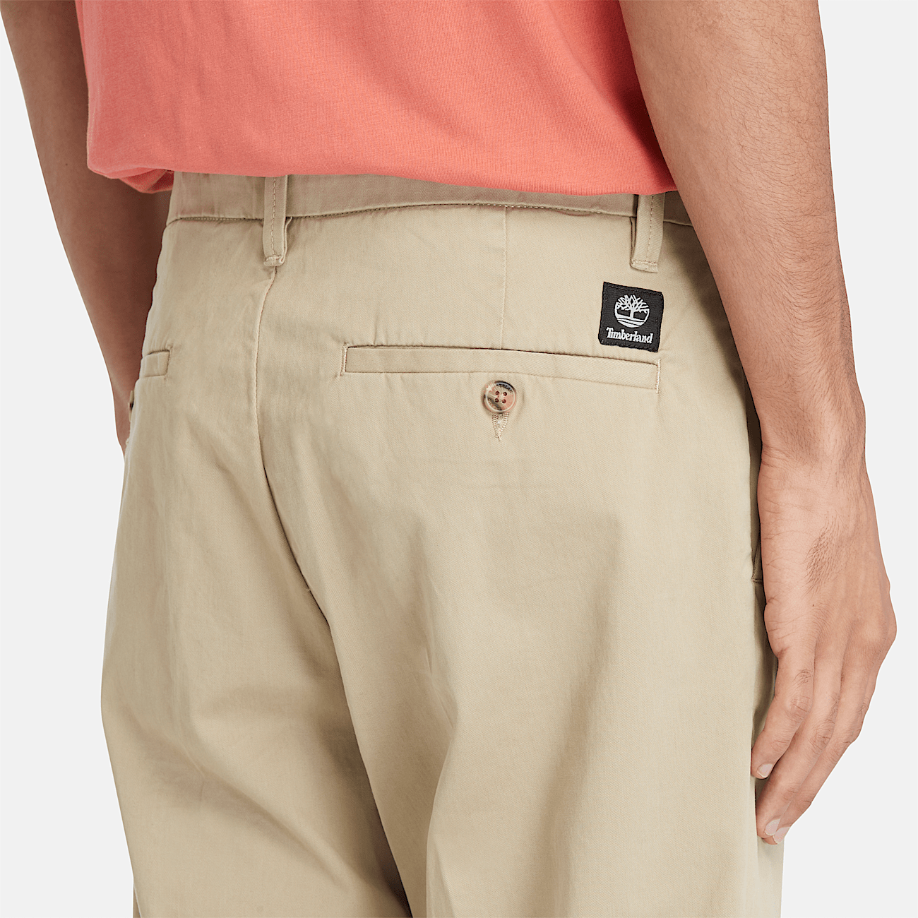 Timberland chinos pants outlet