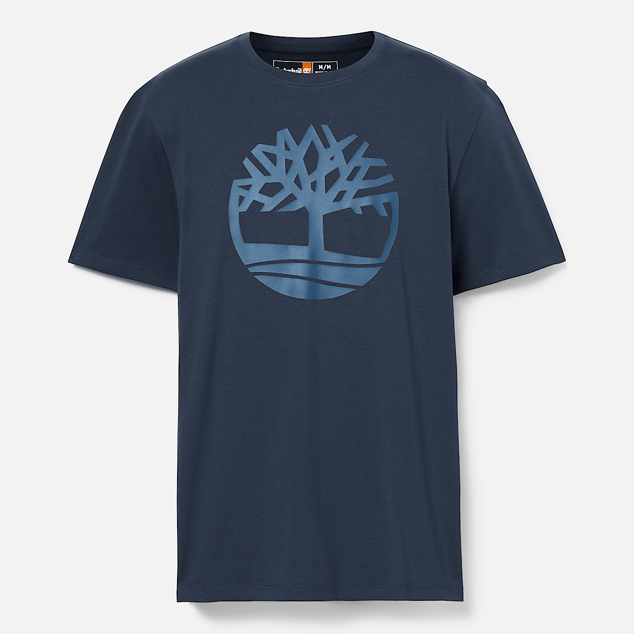 Timberland t store