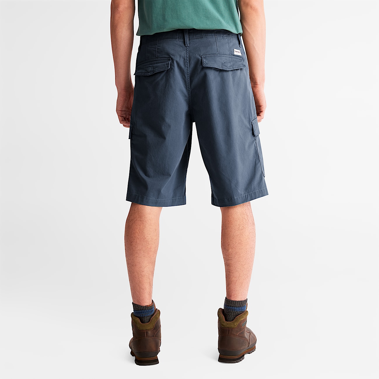 Timberland cargo shorts online