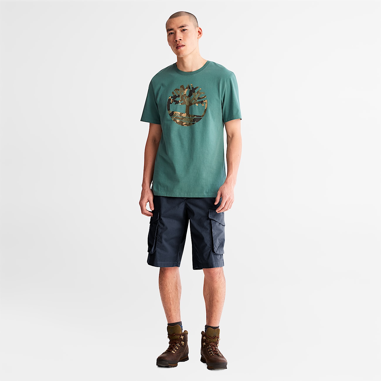 Timberland shorts mens sale