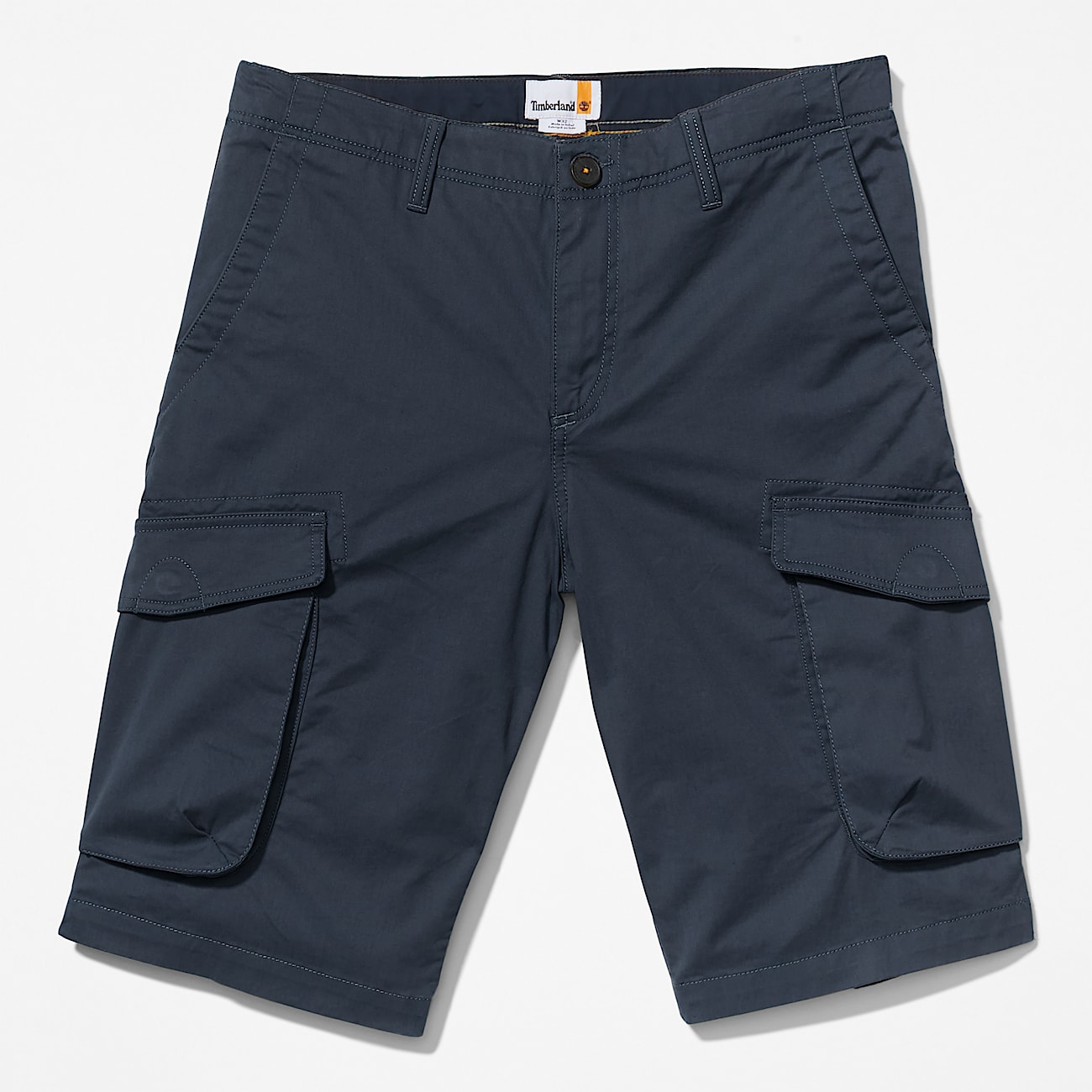Timberland shorts mens store