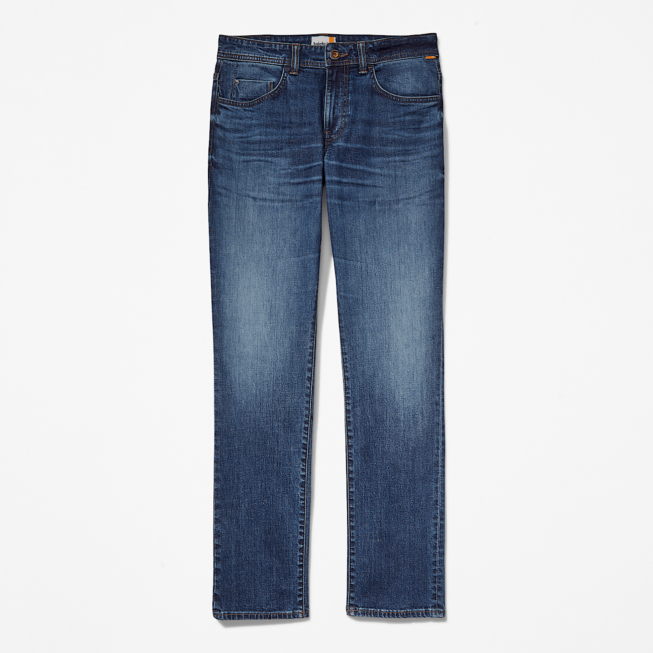 Timberland sargent lake jeans top