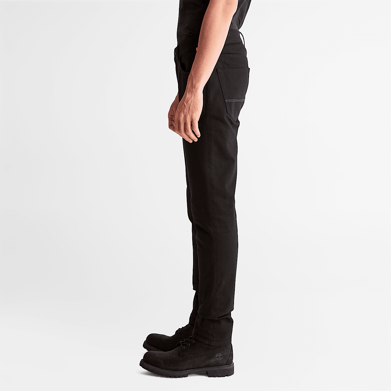 Timberland sargent lake jeans cheap