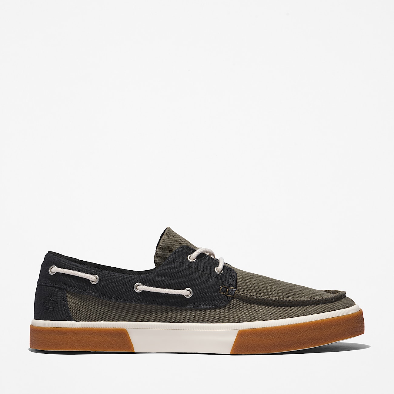Union wharf boat shoe store