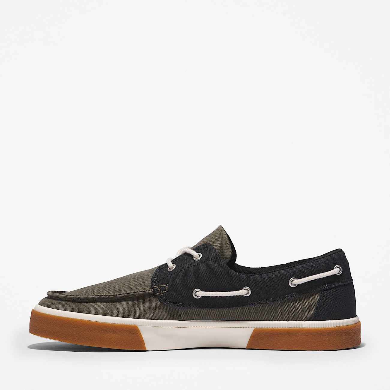 Timberland union wharf boat shoes discount
