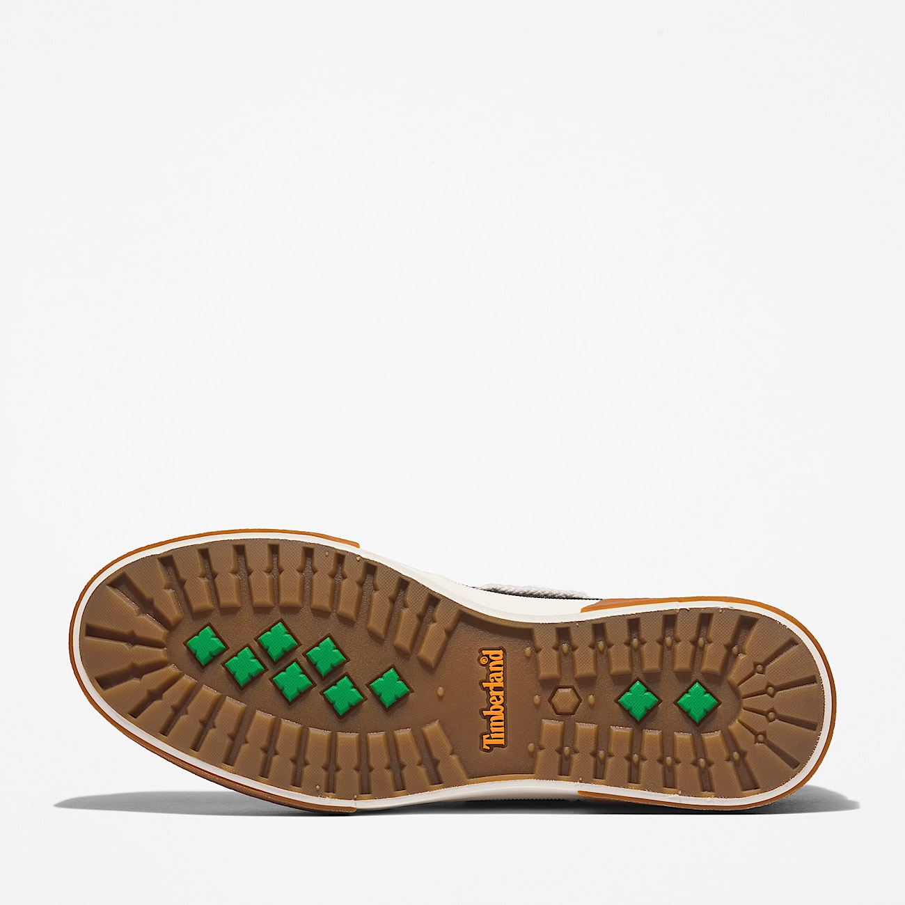 Suela timberland sales