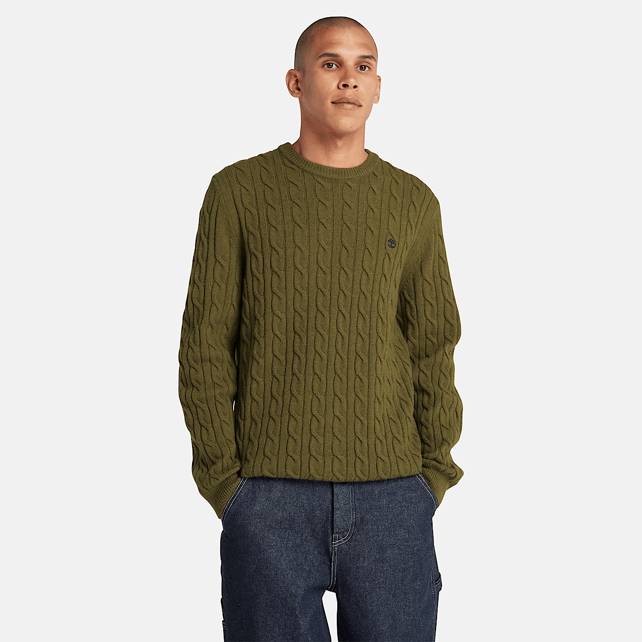 Maglioni da uomo sales