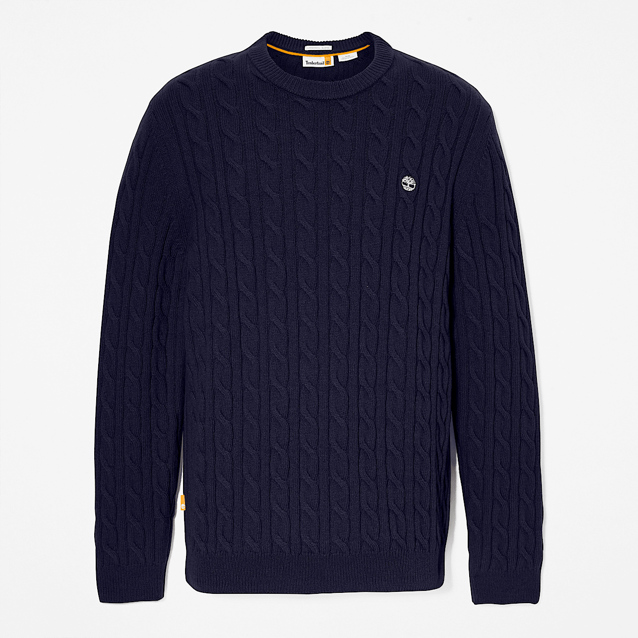 Maglione timberland 2025