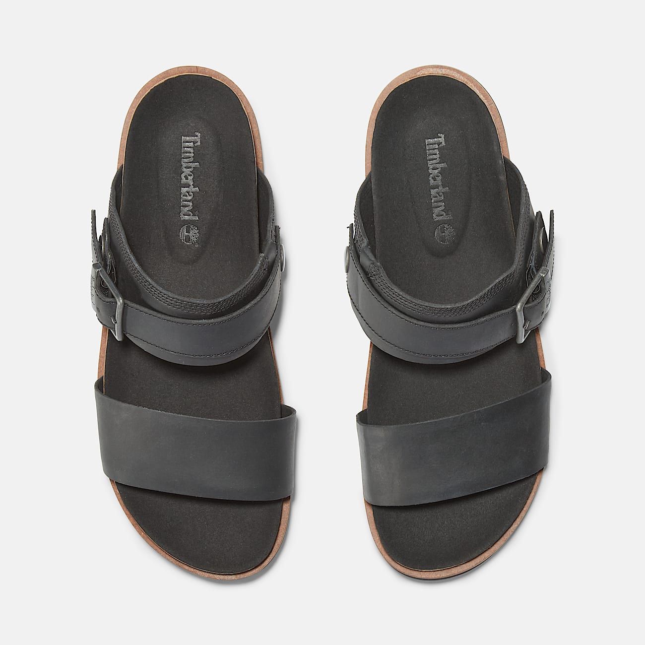 Timberland sandali uomo on sale