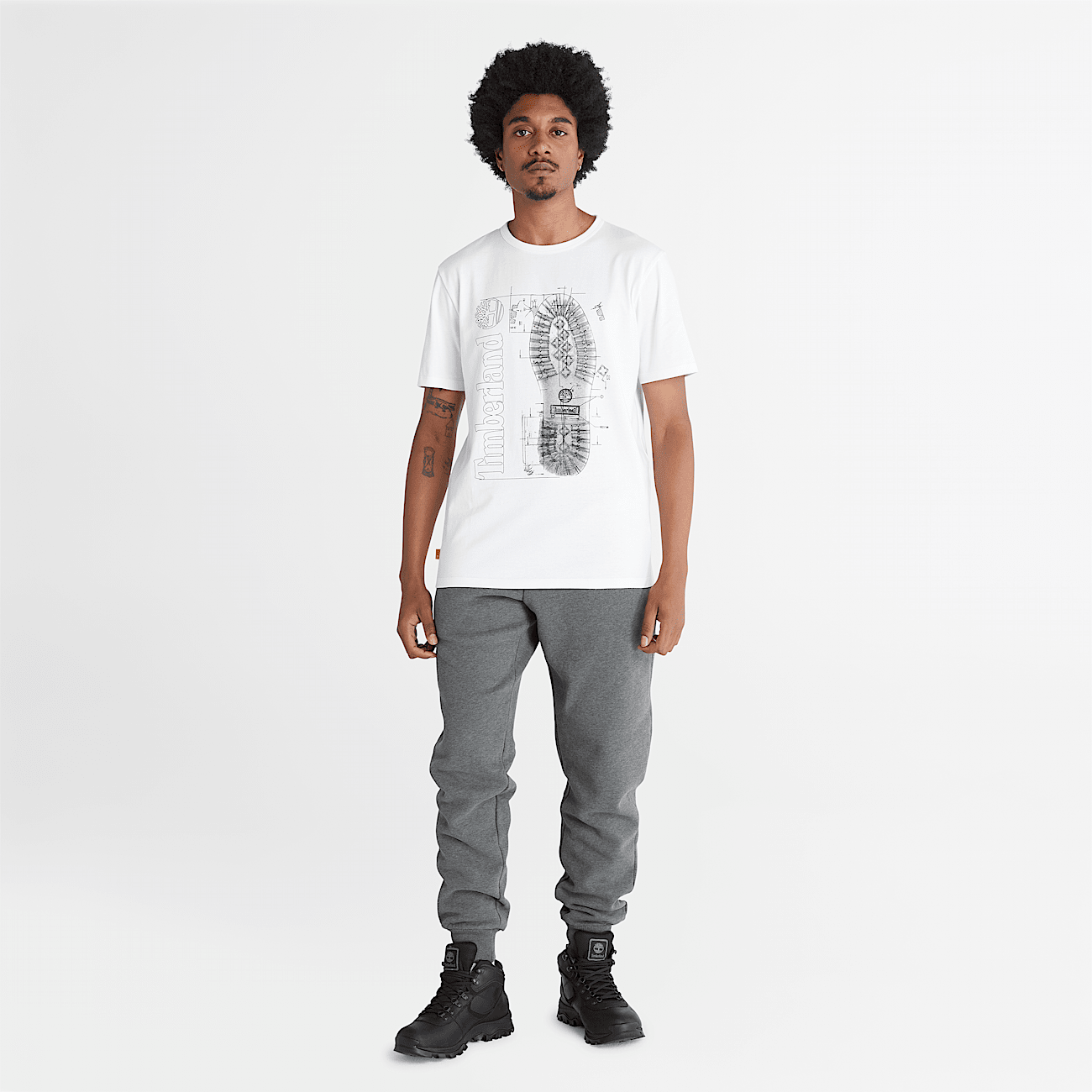Cool sweatpants for guys new arrivals