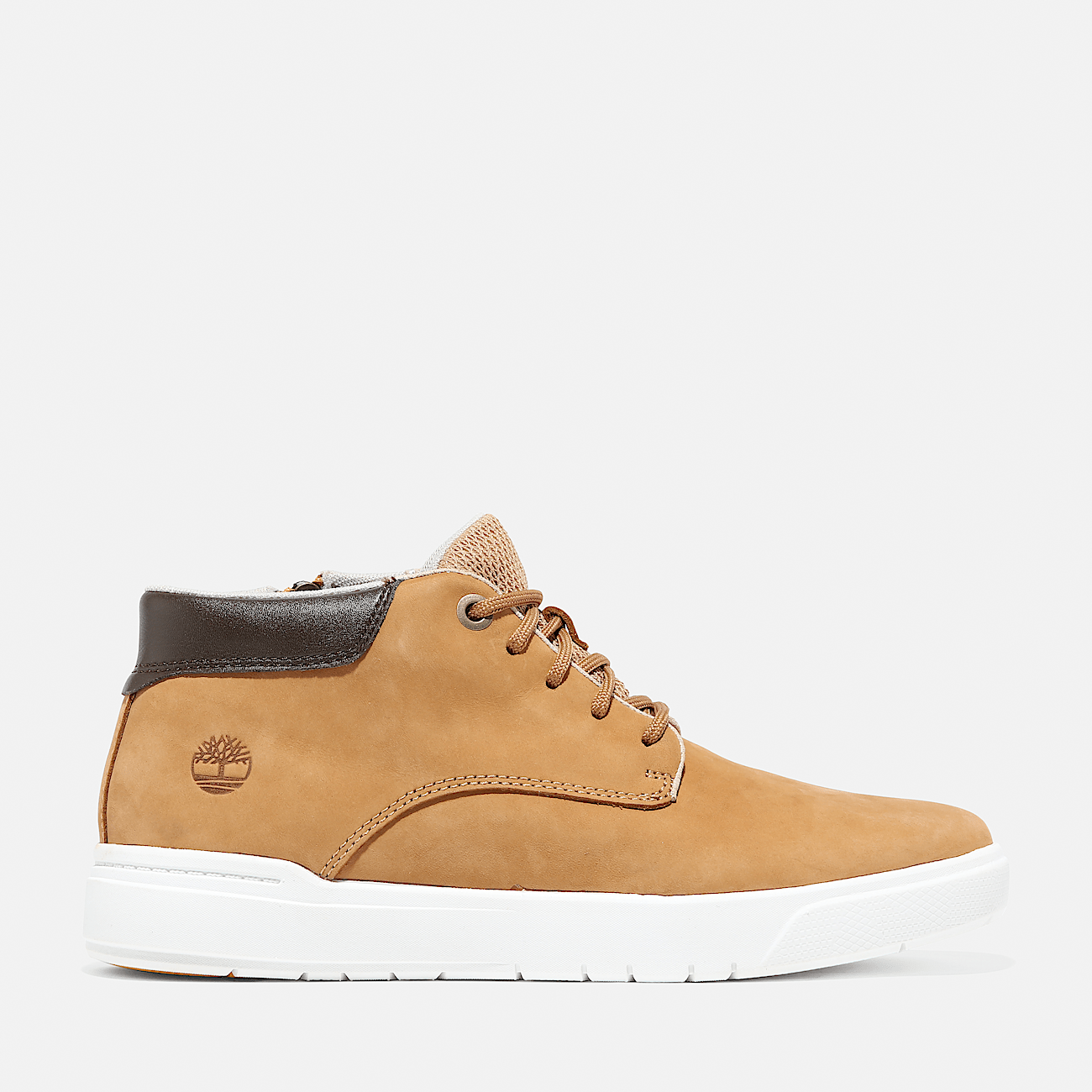Sneakers timberland bambino new arrivals