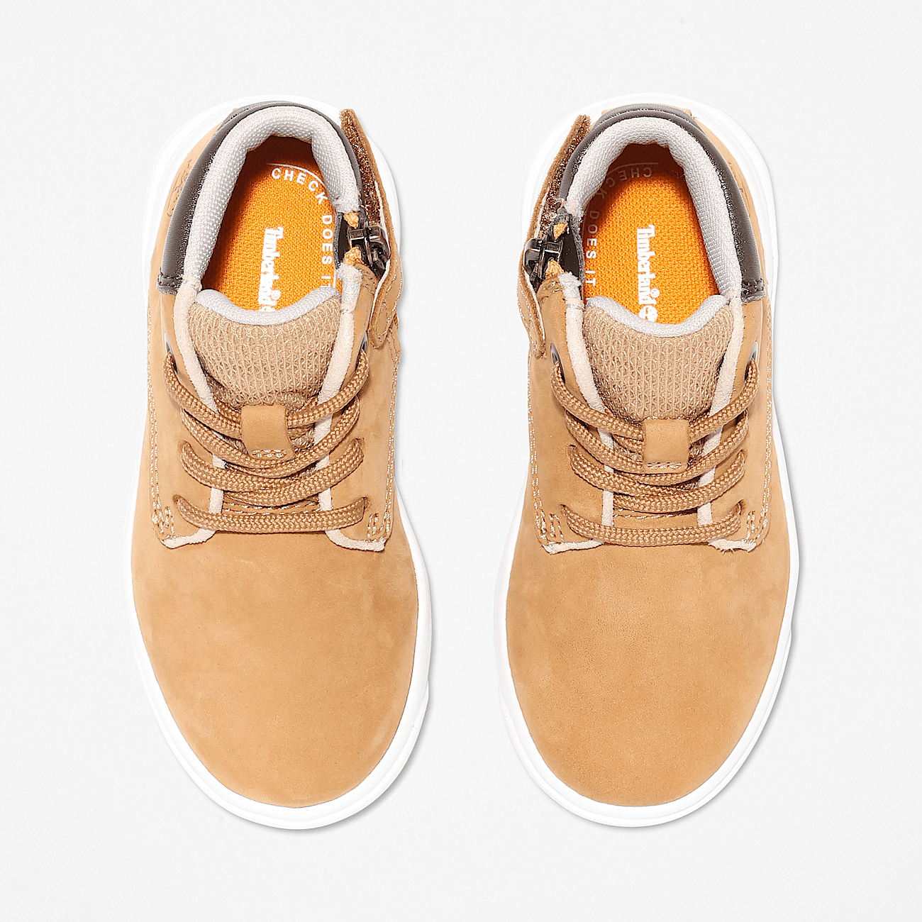Timberland statsberg children clearance