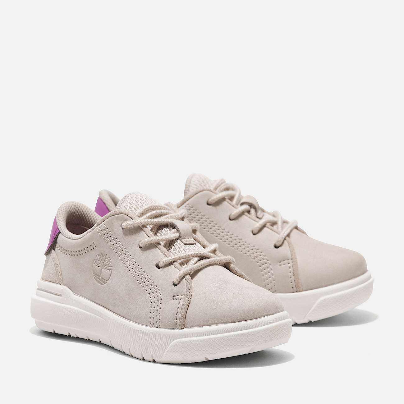 The bay timberland womens 2025