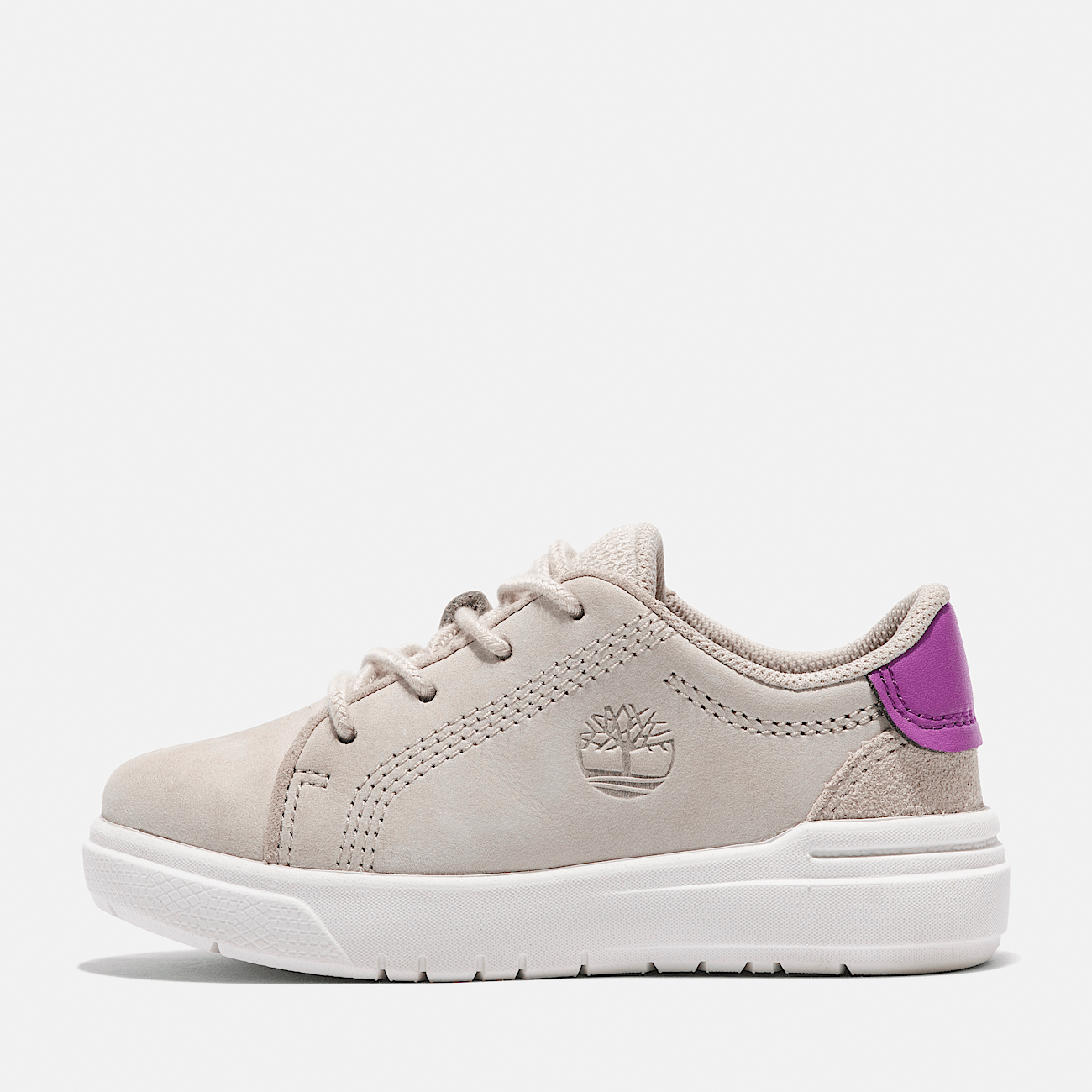 Timberland sneakers ladies hotsell