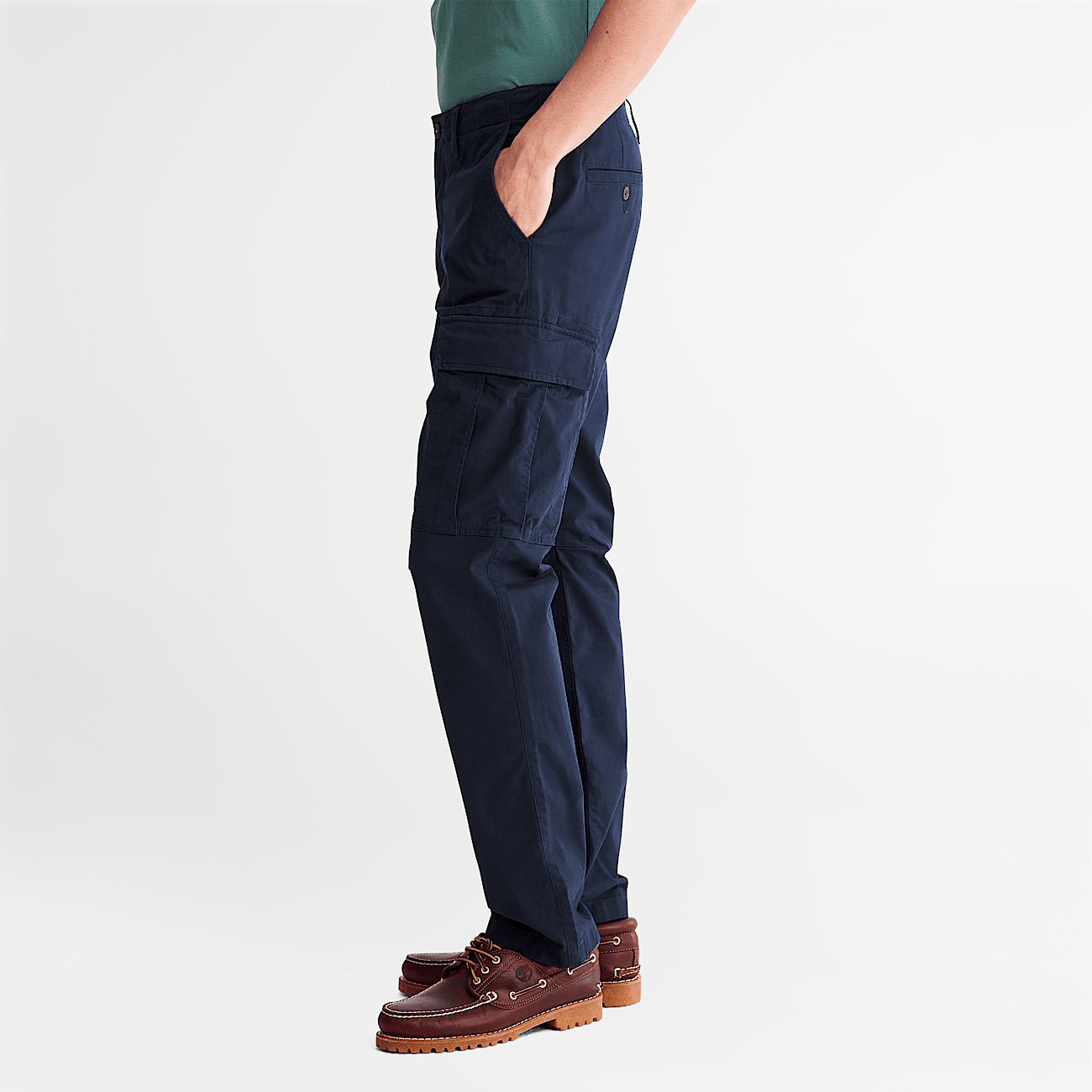 Pantaloni timberland uomo cheap