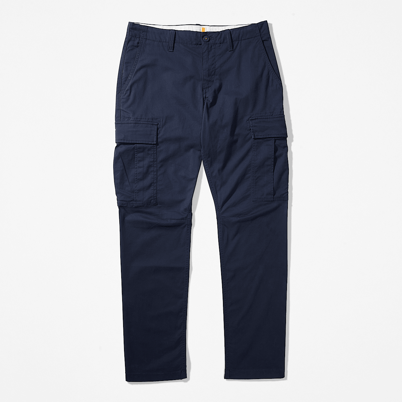 Cargo bleu marine new arrivals