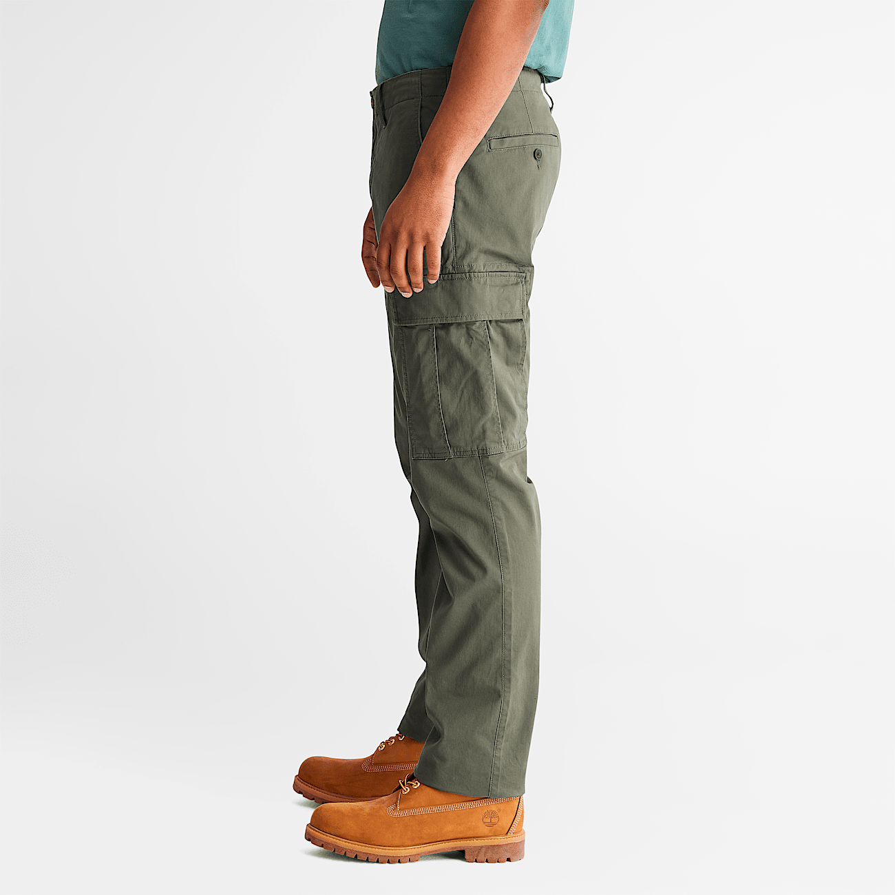 Pantalon timberland homme shop