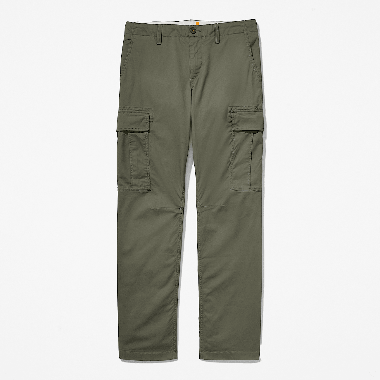 Cargo trousers near me new arrivals