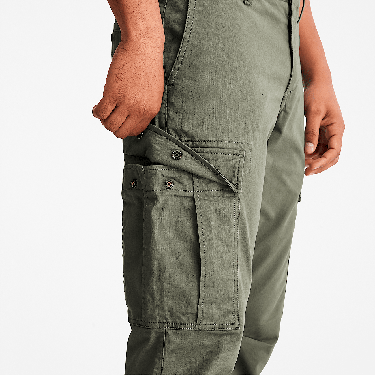 Buy mens cargo trousers top