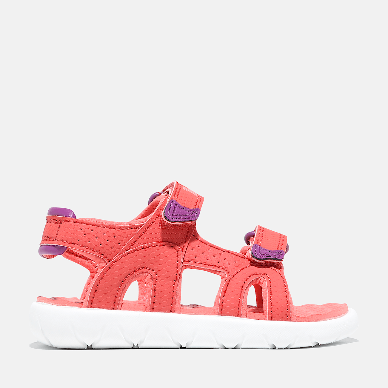 Sandale bebe timberland outlet