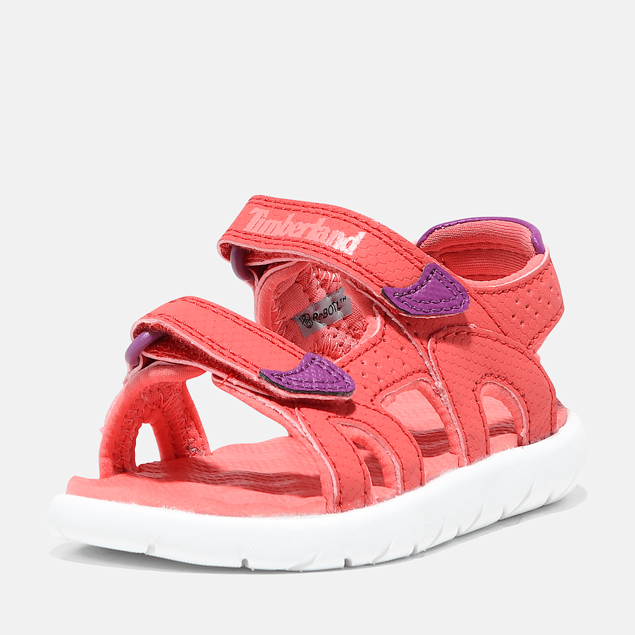 Sandale bebe timberland outlet