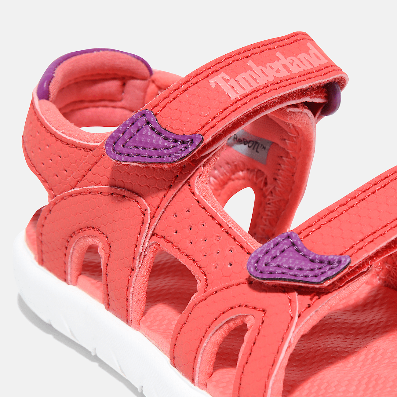 Sandale bebe timberland online