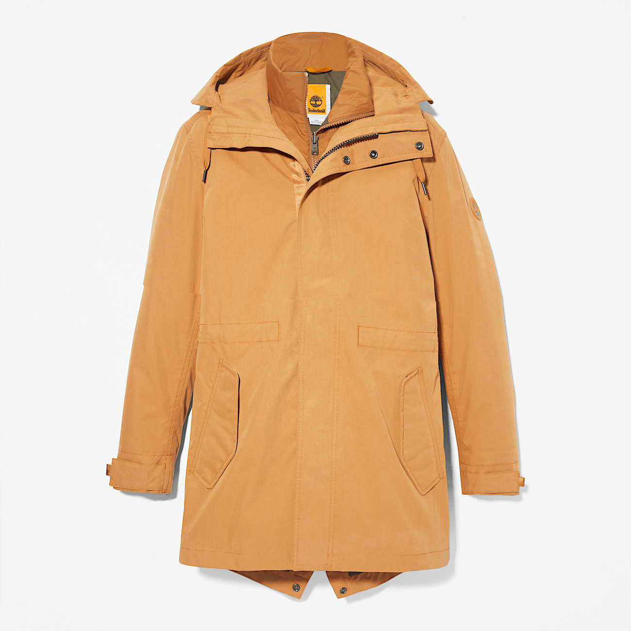 Timberland snowdon peak sale