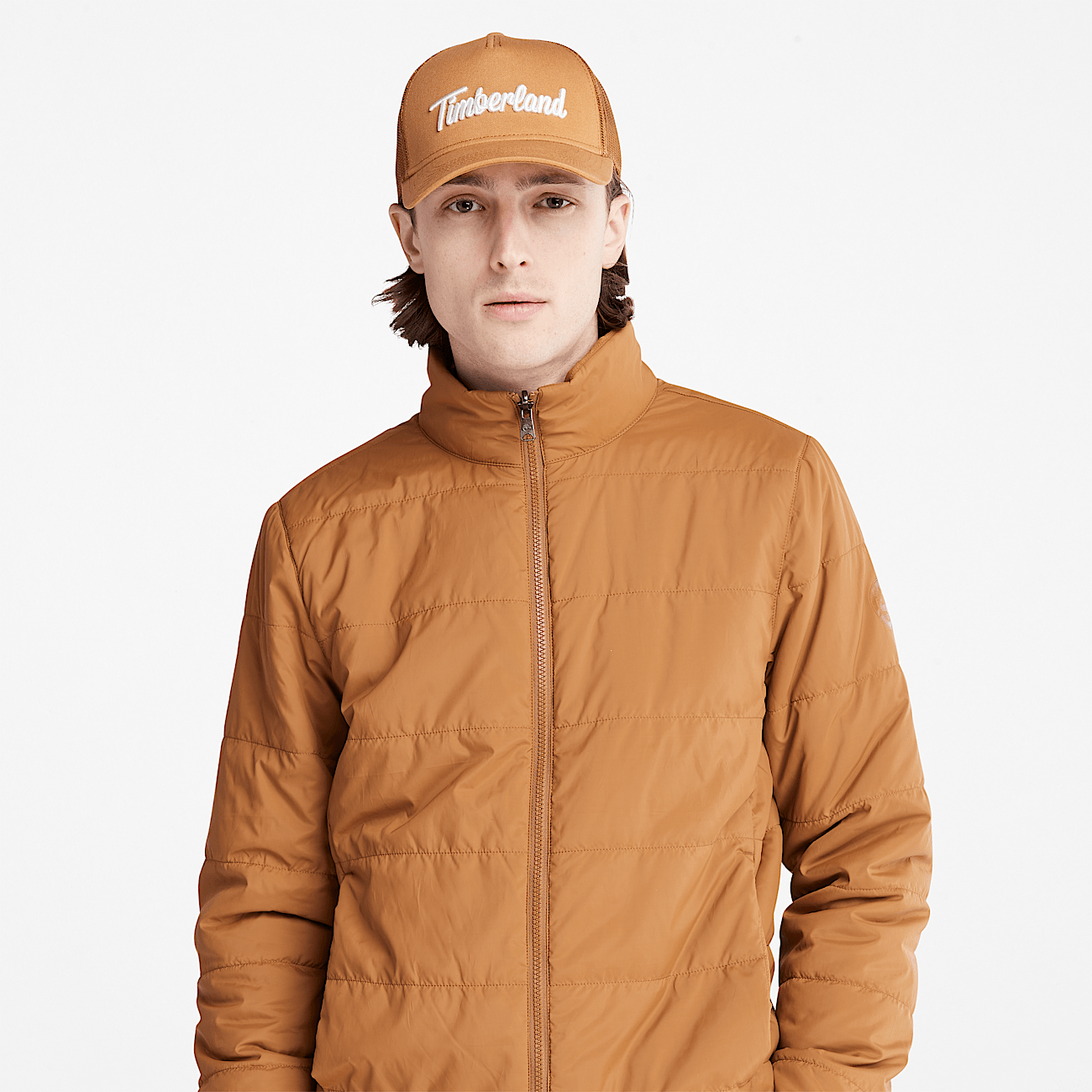 Timberland snowdon peak 3 in 1 sale