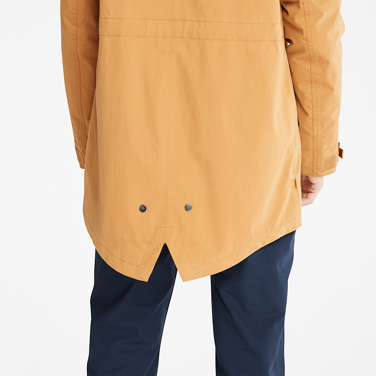 Timberland snowdon peak shop