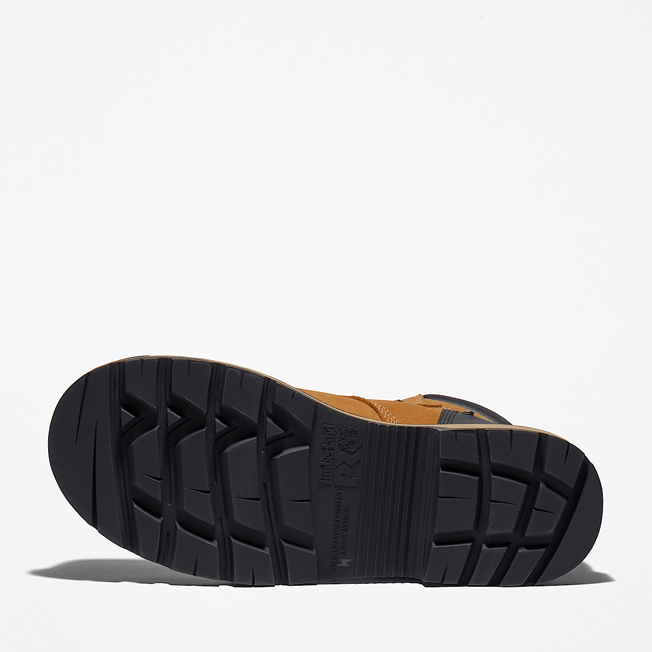 Composite toe slip resistant boots shop