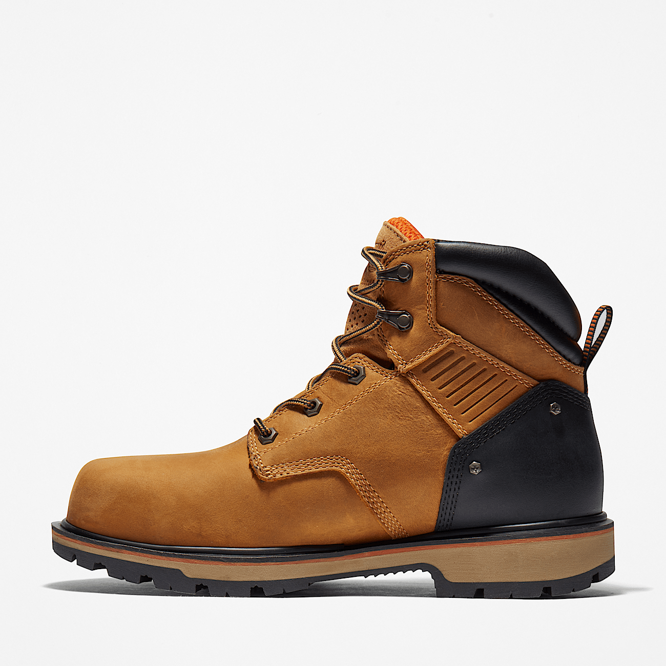 Boots anti fatigue sales