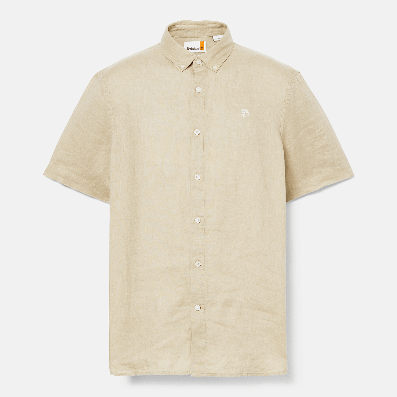 Timberland linen shirts cheap