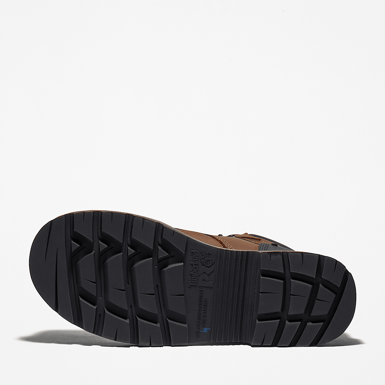 Timberland oil resistant shoes outlet