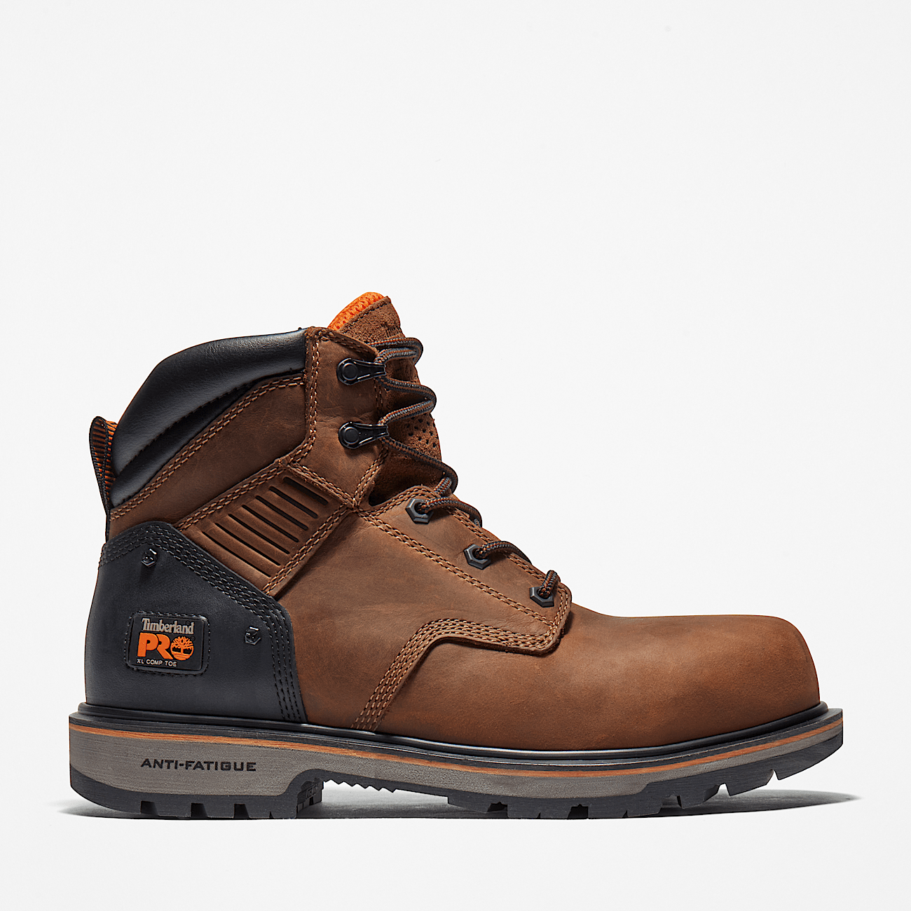 Chaussure de securite timberland basse outlet