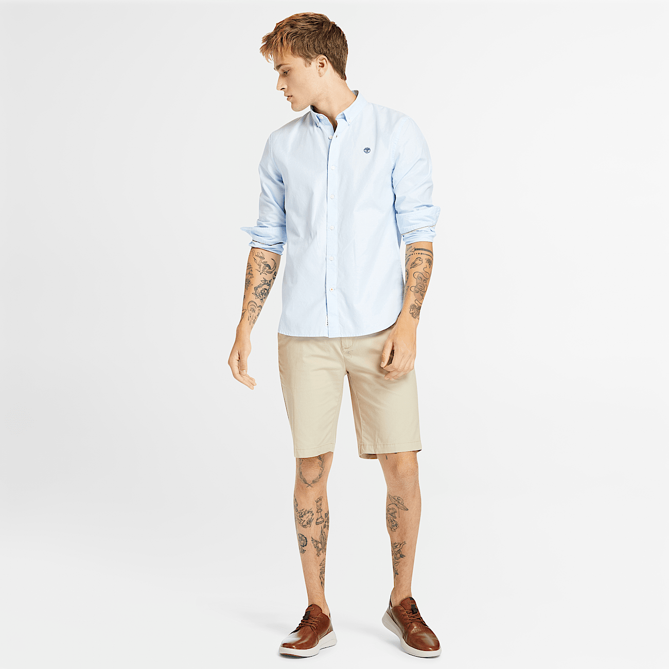 Timberland squam lake shorts hotsell