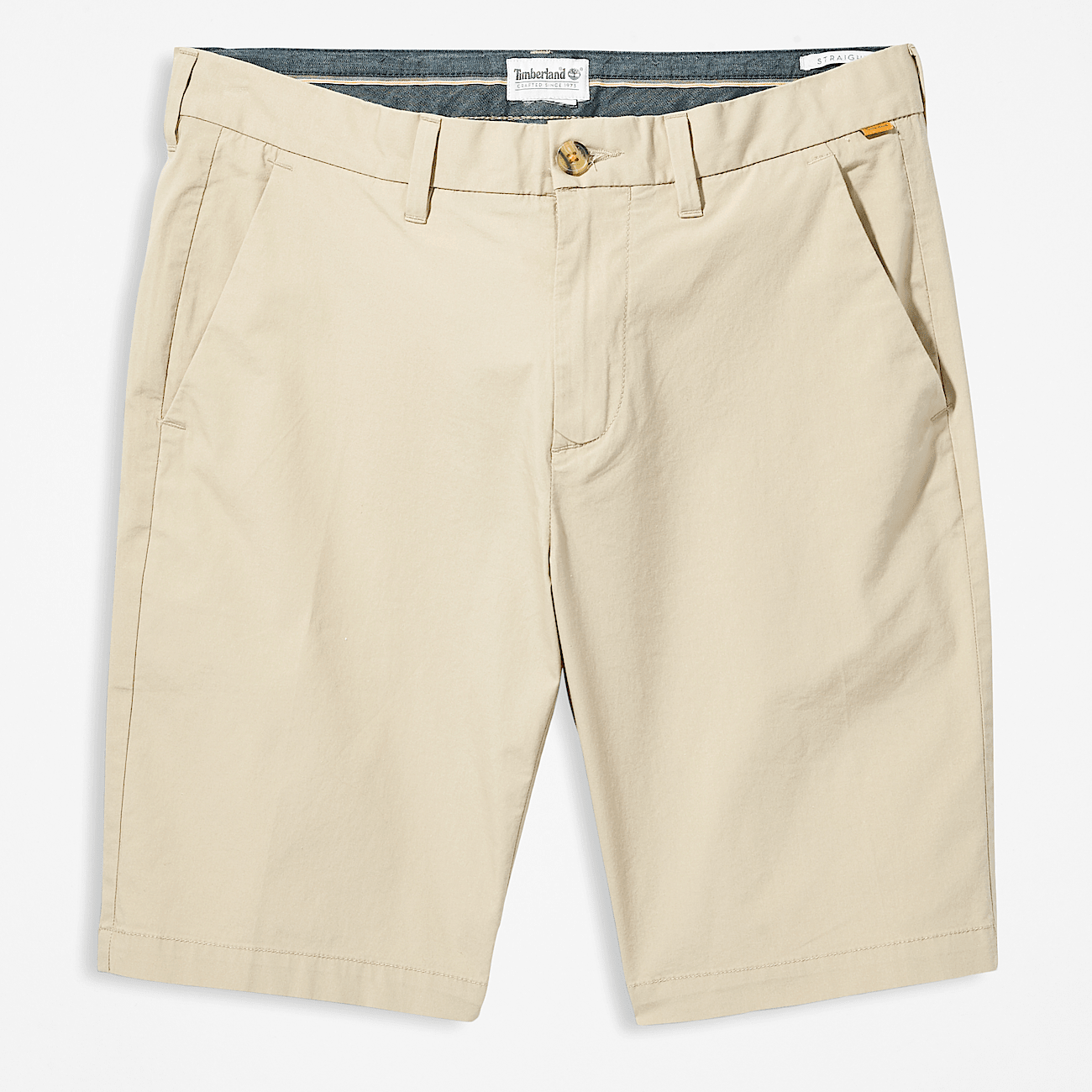 Timberland shorts mens sale