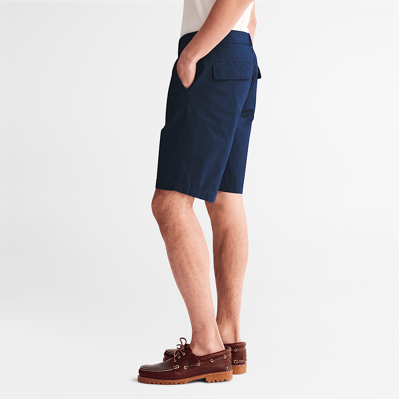 Timberland squam lake shorts sales