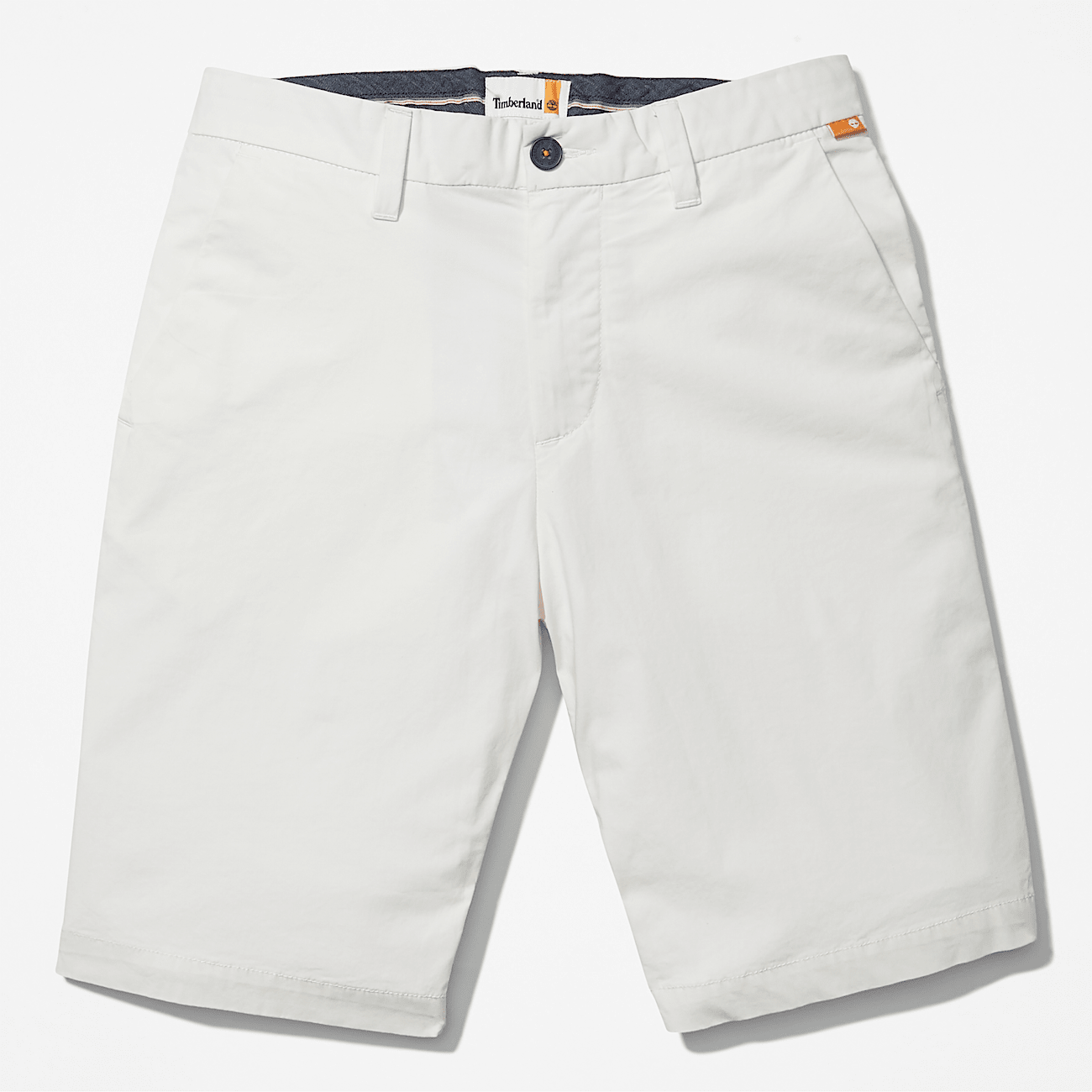 Bermuda timberland uomo store