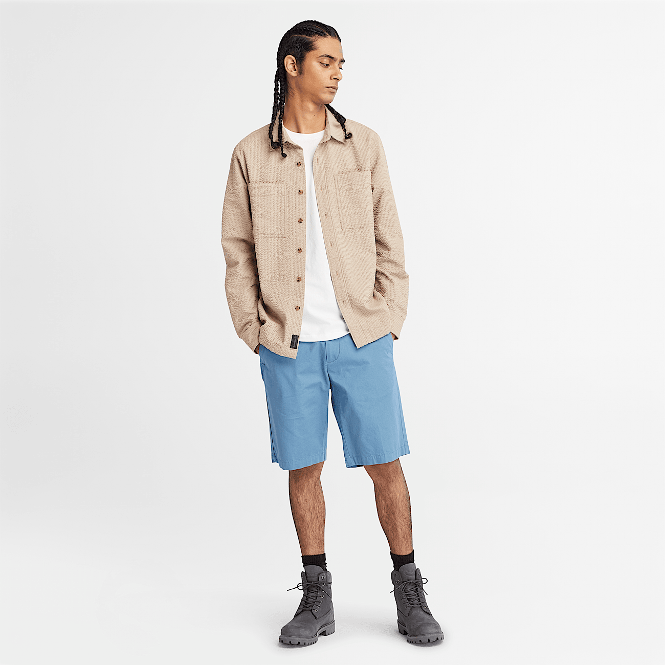Timberland squam lake shorts hotsell