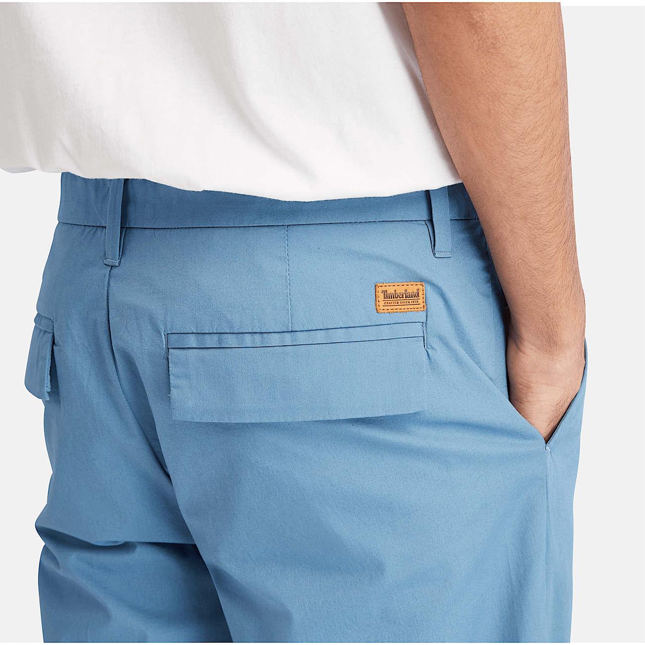 Timberland squam lake shorts hotsell