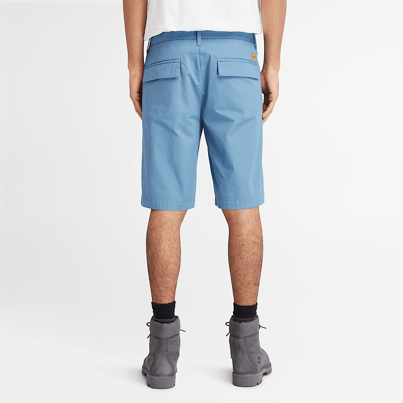 Timberland squam lake shorts discount