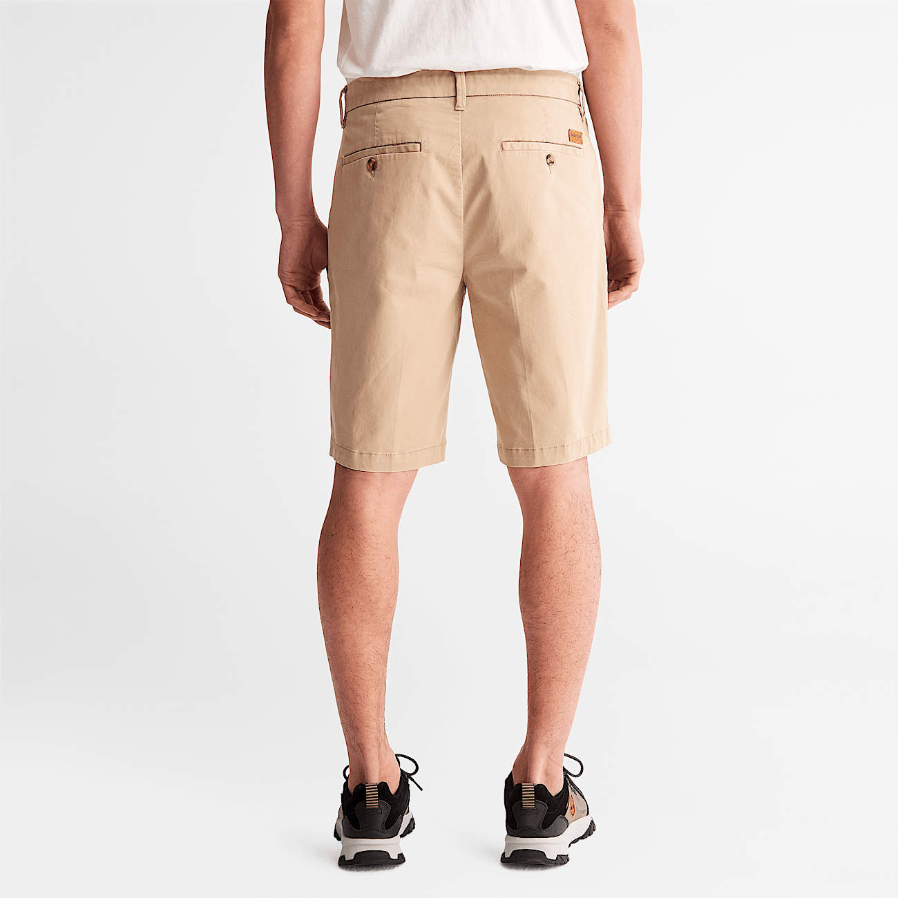 Good khaki shorts hotsell