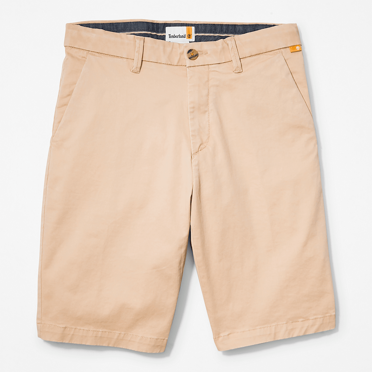 Short timberland homme new arrivals