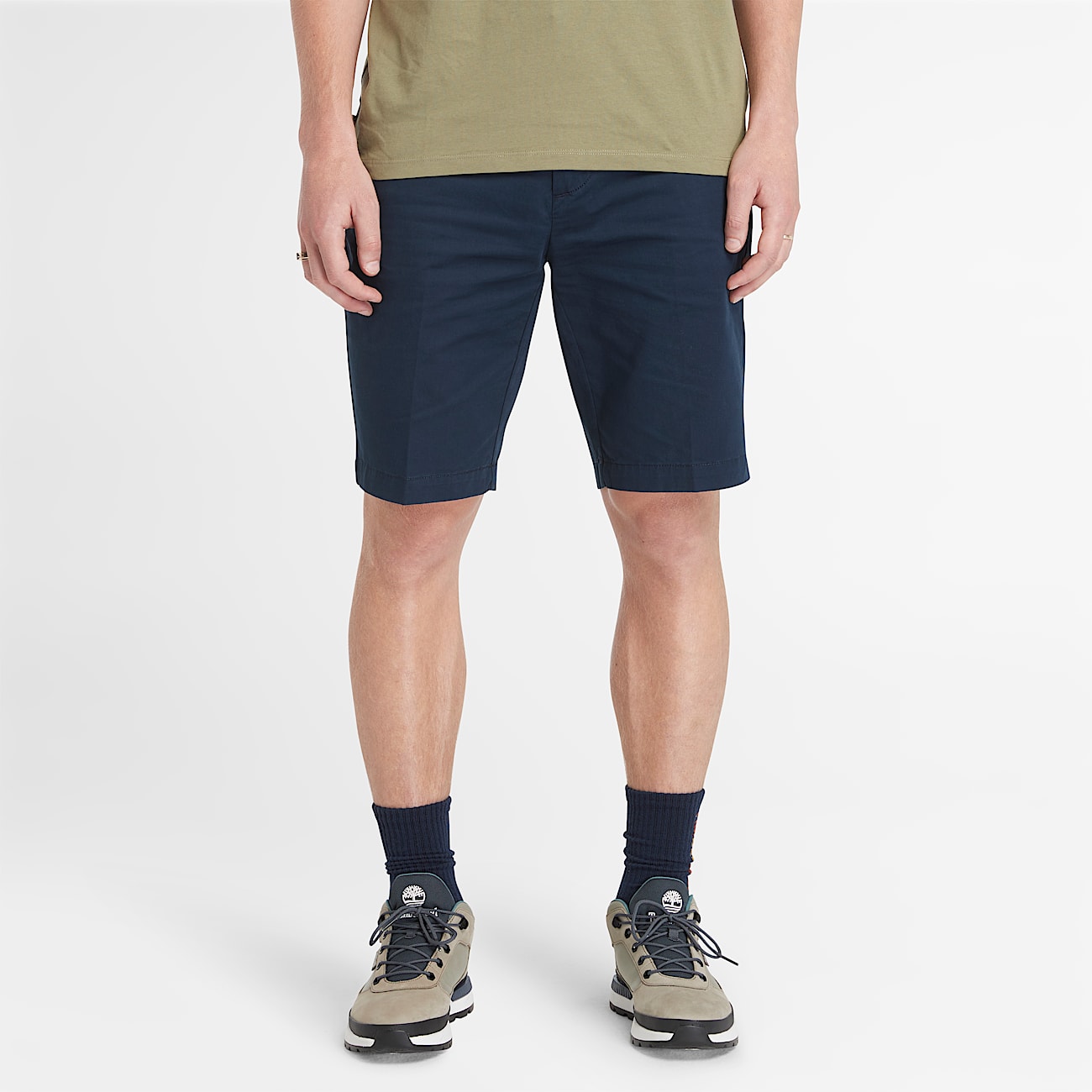 Timberland shorts uk new arrivals