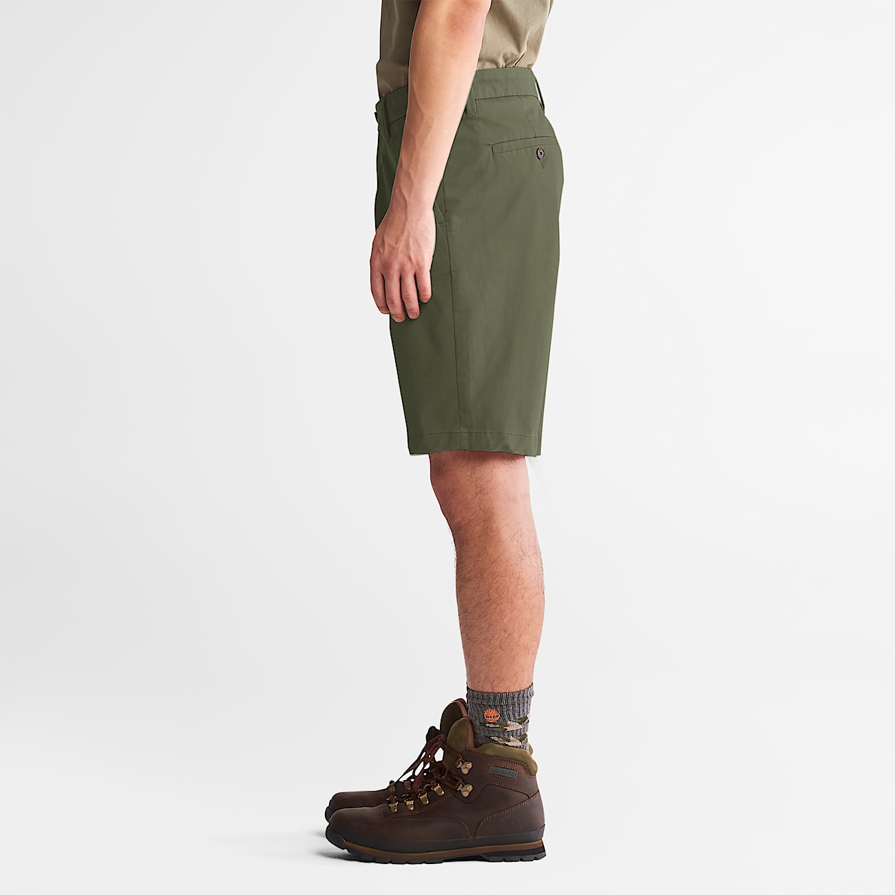 Timberland squam lake shorts hotsell