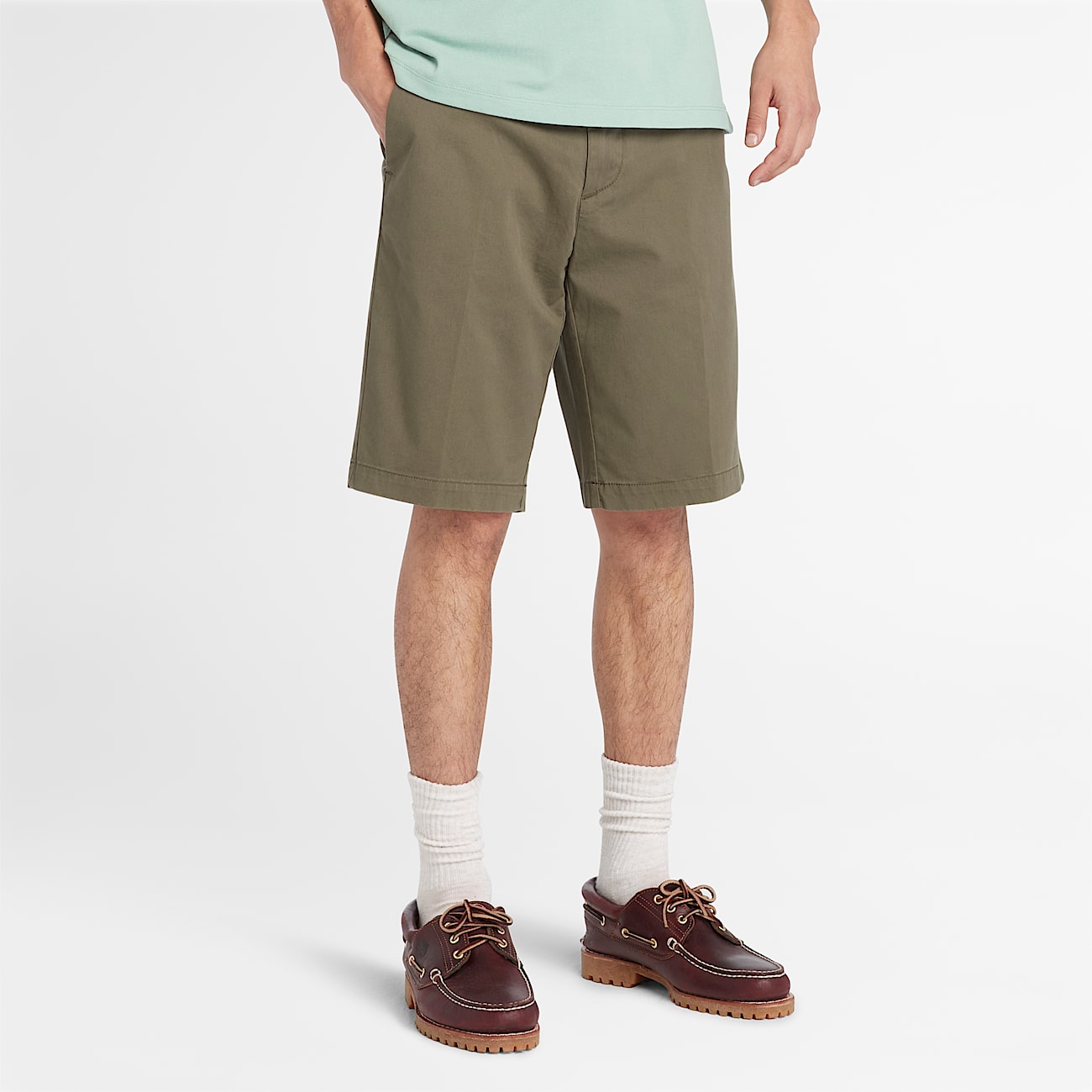 Timberland squam lake shorts hotsell